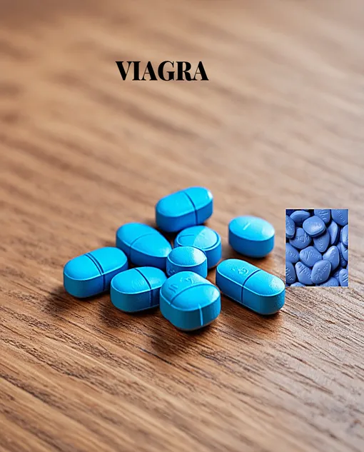 Viagra o cialis senza ricetta